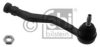 PEUGE 1608025280SK Tie Rod End